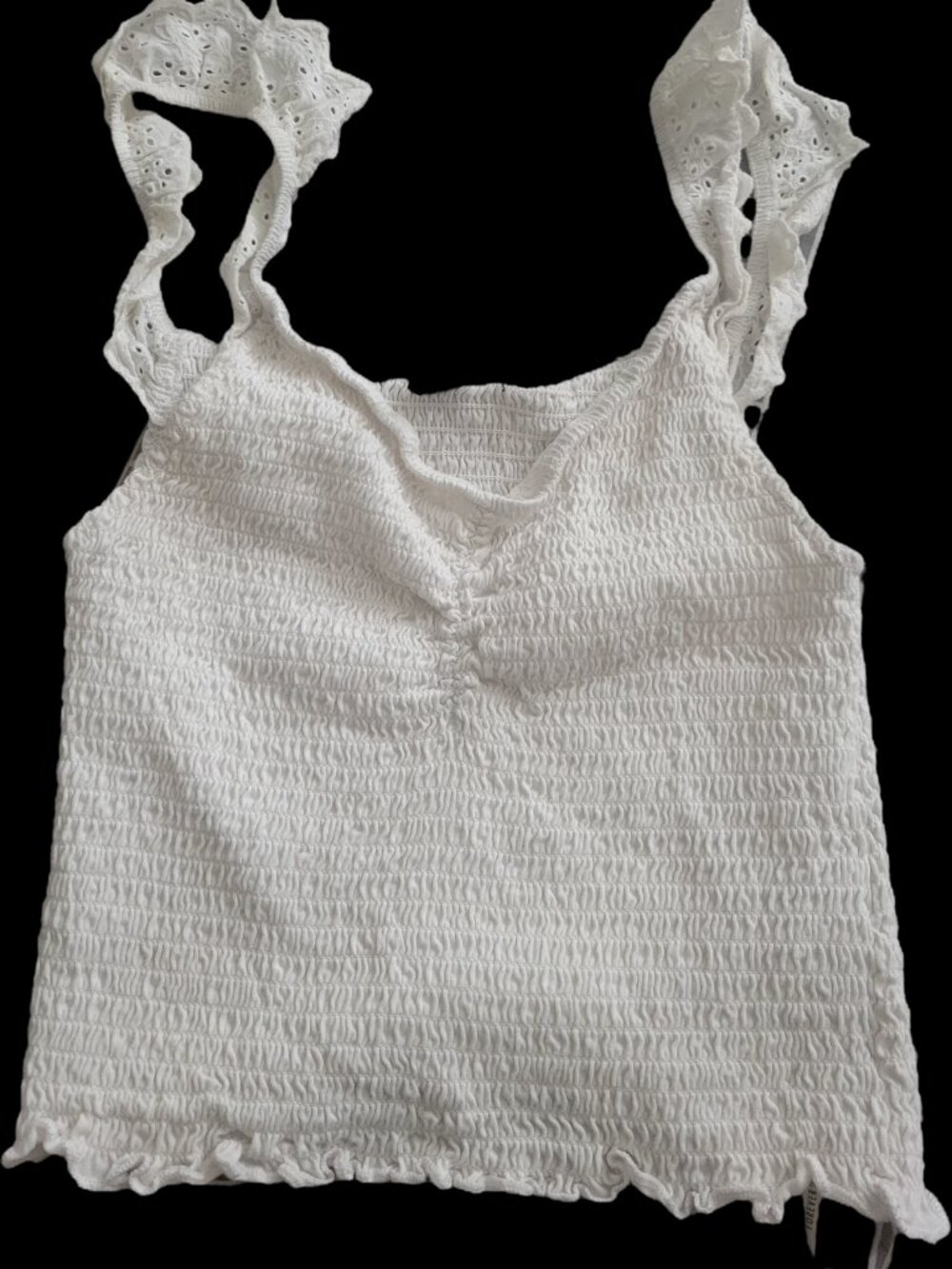 Forever 21 - Tank top